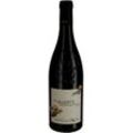 Le Clos du Caillou Le Clos du Caillou Les Quartz Châteauneuf-du-Pape 2021 rot 0.75 l