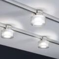 Paulmann URail Topa Dot LED-Leuchte 4.000K