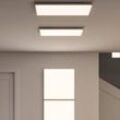 Paulmann Velora LED-Panel ZigBee 59,5x29,5cm 15,5W