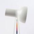 Anglepoise Type 75 Stehlampe Paul Smith Edition 6