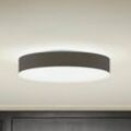 Philips Hue Enrave LED-Deckenlampe 38,1cm schwarz