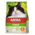 mera Senior Huhn 400 g