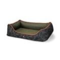 Dogs Creek Liegeplatz Mountaineer M