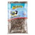 MultiFit Meisenfutter 2,5kg