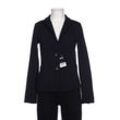 Taifun Damen Blazer, marineblau, Gr. 36