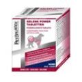 PetBalance Gelenk Power Tabletten 60Stk