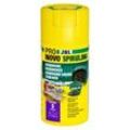 JBL PRONOVO Spirulina Grano S 100ml