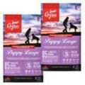 Orijen Puppy Large Breed 2x11,4 kg