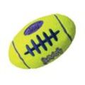 KONG Spielzeug Football Air Squeaker L