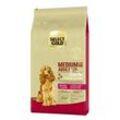 SELECT GOLD Sensitive Adult Medium Pferd & Tapioka 12 kg