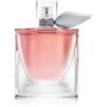 Lancôme La Vie est Belle Eau de Parfum (75ml) Damenduft