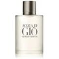 Giorgio Armani Acqua di Giò Eau de Toilette (100 ml) Herrenduft