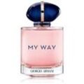 Giorgio Armani My Way Eau de Parfum (90ml) Damenduft