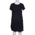 Marc O Polo Damen Kleid, marineblau, Gr. 38