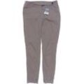 windsor. Damen Stoffhose, beige, Gr. 36