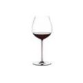 Riedel Fatto a Mano Pinot Noir - Pink