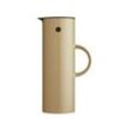 Stelton EM77 Isolierkanne 1 l. Warm Sand