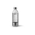 Aarke PET Wasserflasche 1l