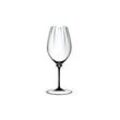 Riedel Fatto A Mano Performance Riesling (Clear)