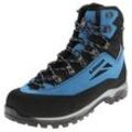 CEVEDALE EVO GTX Blau Herren Alpin Stiefel, Grösse: 48.5 (13 UK)