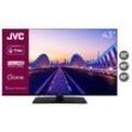 JVC Fernseher »LT-VF5355« TiVo Smart TV Full HD