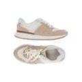 UGG Damen Sneakers, beige, Gr. 36