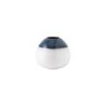 like. by Villeroy & Boch Vase Drop Lave Home 12,8 cm