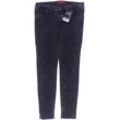 Hugo by Hugo Boss Damen Jeans, grau, Gr. 29