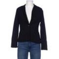 Taifun Damen Blazer, marineblau, Gr. 34