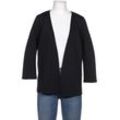 Taifun Damen Blazer, marineblau, Gr. 36