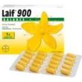 Laif 900 Balance Filmtabletten 60 St