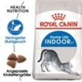 ROYAL CANIN Home Life Indoor 27 10 kg