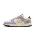 Nike Dunk Low Premium Damenschuh - Lila