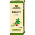 ALNATURA Kräuter Bio-Tee 20 Portionen