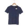 Polo Ralph Lauren Herren T-Shirt, blau, Gr. 44