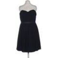 Jake s Damen Kleid, marineblau, Gr. 36