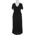 Marc O Polo Damen Kleid, schwarz, Gr. 32