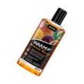 Mango-Maracuja, wasserbas., 150 ml