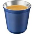 Nespresso PIXIE Lungo, Tokyo (160 ml)