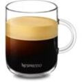 Nespresso VERTUO Coffee Mug (390 ml)