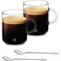 Nespresso VERTUO Mug Set Medium (485 ml)