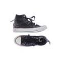 Converse Damen Sneakers, schwarz, Gr. 4.5