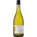 Peter Lehmann »Hill & Valley« Chardonnay