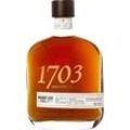 Mount Gay »1703 Master Select« Rum