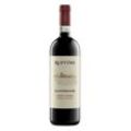 Ruffino »Santedame« Chianti Classico