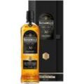 Bushmills »Causeway Collection« New American Oak 30 Years Old Single Malt Irish Whiskey