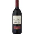 Chantillon Rouge - 1l