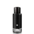 Montblanc Explorer Eau de Parfum Nat. Spray 30 ml