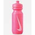 Wasserflasche Nike Big Mouth 2.0 Rosa Unisex - AC4413-901 ONE