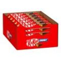 KitKat Chunky Classic 40 g, 24er Pack